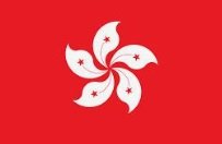Cantonese is a vibrant and expressive language that is primarily spoken in the Guangdong province of China and in the bustling city of Hong Kong. If you're keen on learning Cantonese to better immerse yourself in the local culture or for business opportunities in these regions, there are various resources available to help you master this unique language.